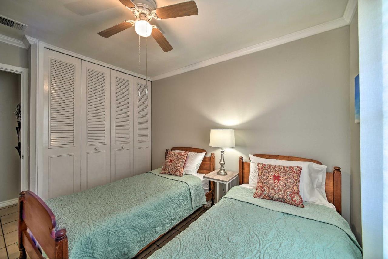 Cozy San Antonio Family Home 3 Mi To Lackland Afb エクステリア 写真